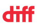 Diff System Integrations