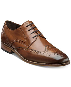 NEW SHOE MODELS