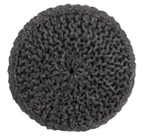 Benedict Pouf